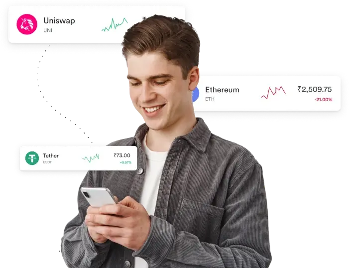 Wrotox App - Makipag-ugnayan sa amin