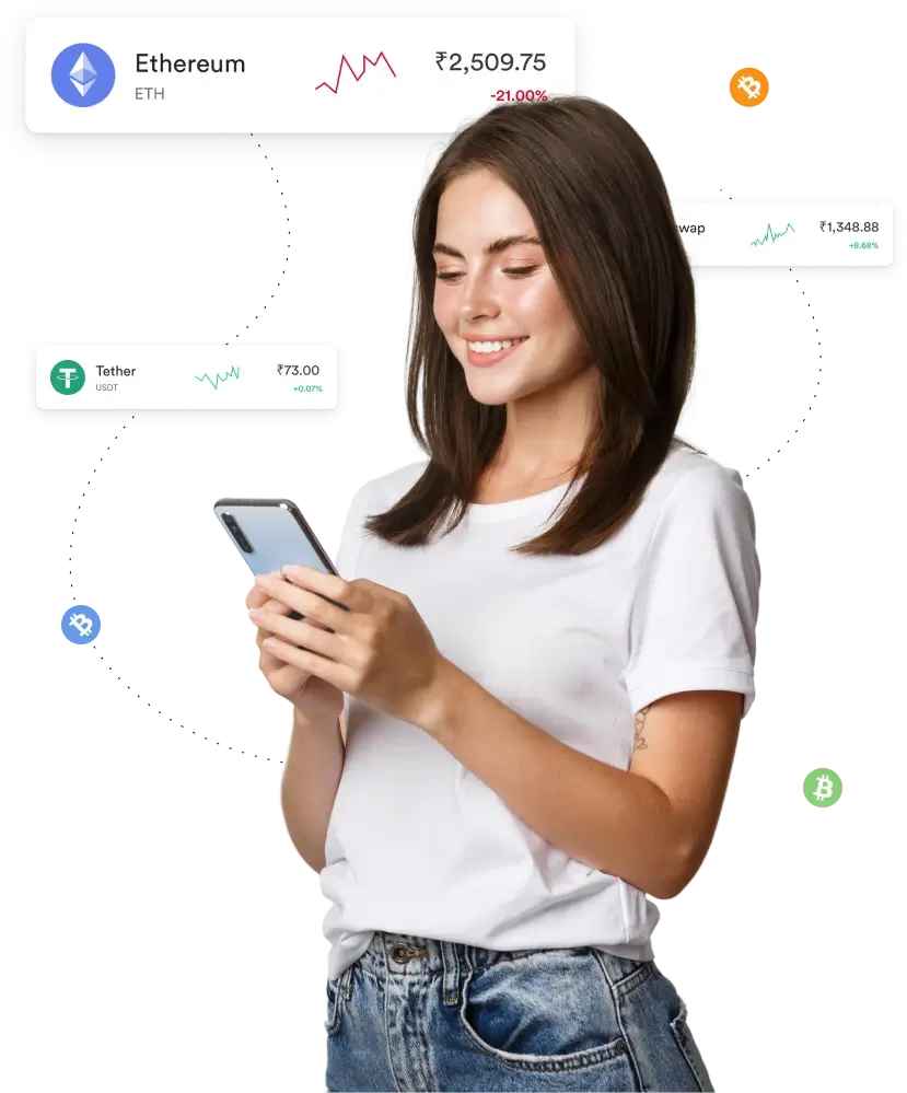 Wrotox App - Innovative Trading Solution by Wrotox App