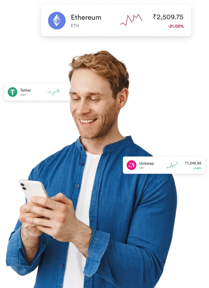 Wrotox App - Uncovering the Essence of Wrotox App